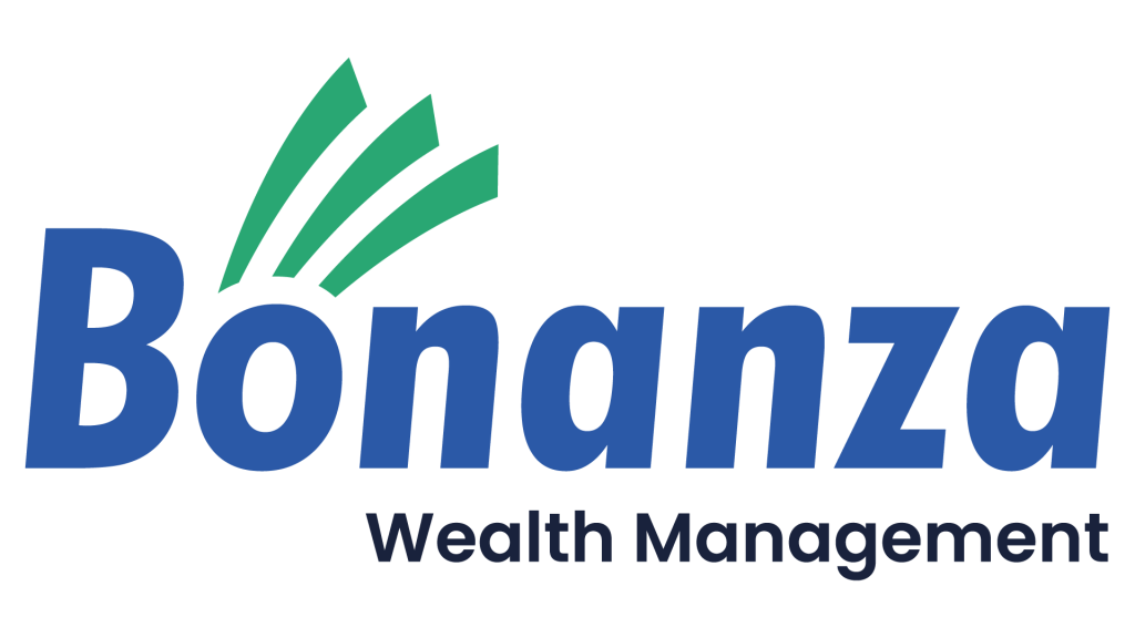 Bonanza logo